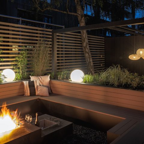 Luxe, Design, Exclusief, Modern, Maatwerk, Bijzondere, Mooie
