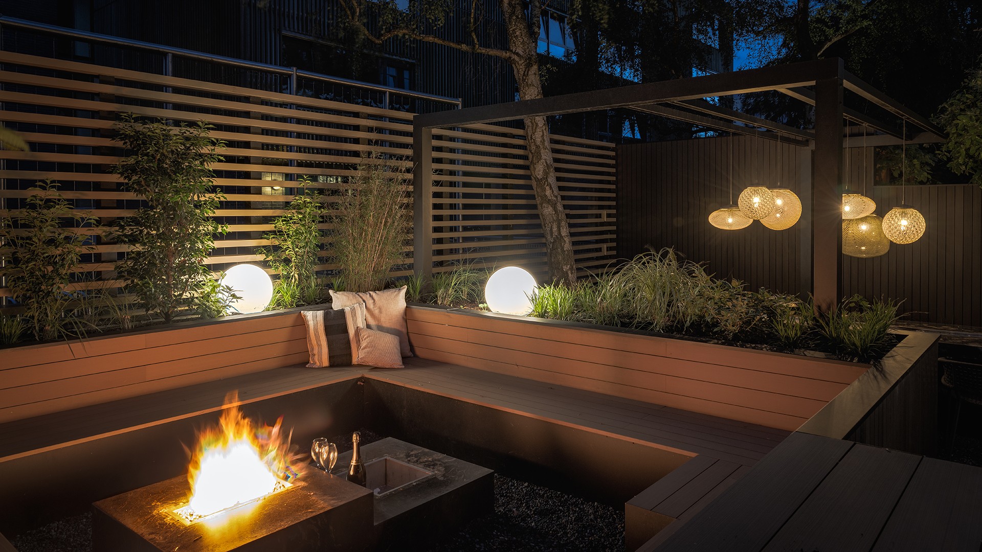 Luxury, Design, Exclusive, Modern, Custom Made, Special, Beautiful