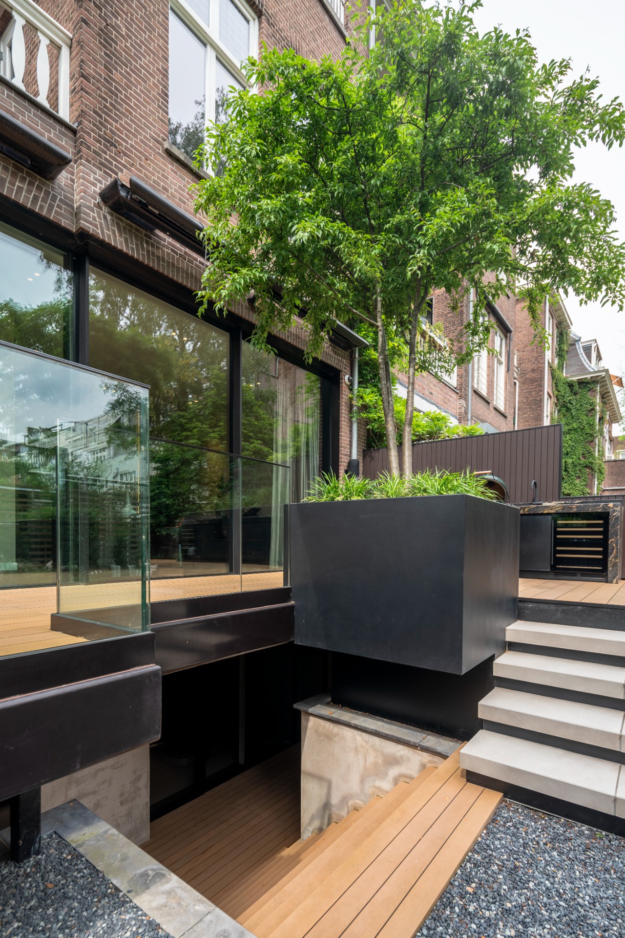 Luxury, Design, Exclusive, Modern, Custom Made, Special, Beautiful