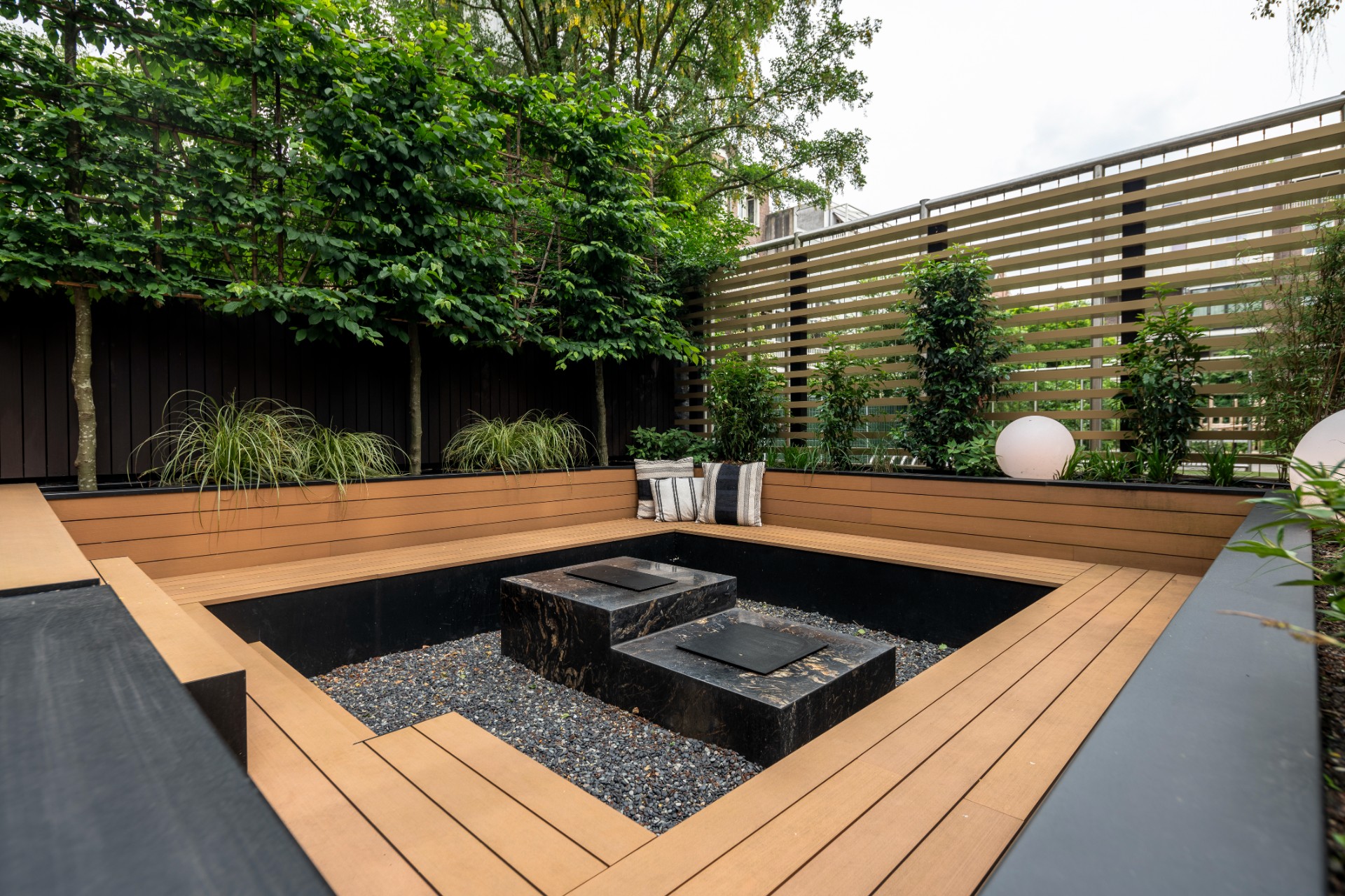 Luxury, Design, Exclusive, Modern, Custom Made, Special, Beautiful