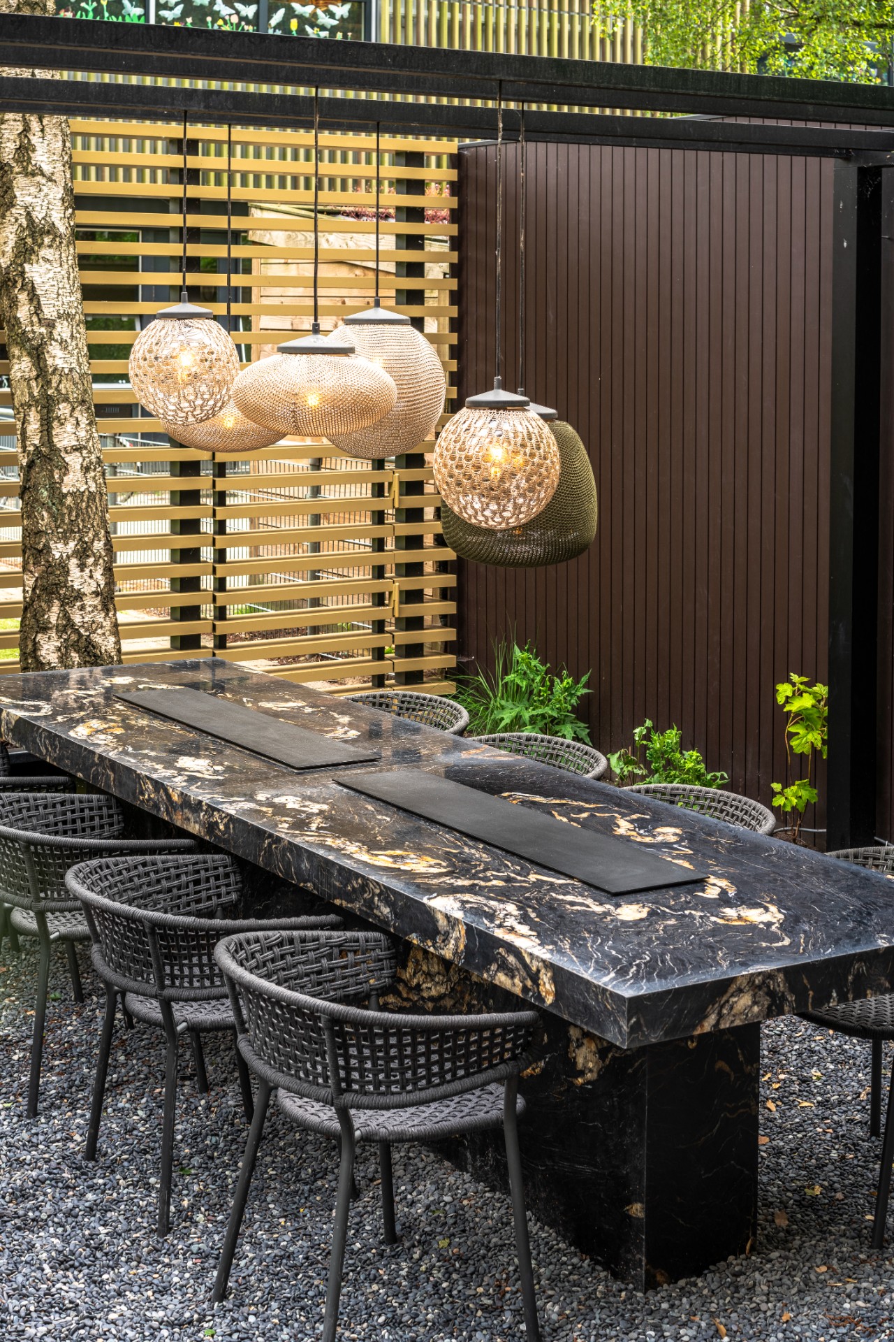 Luxury, Design, Exclusive, Modern, Custom Made, Special, Beautiful