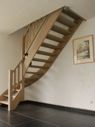Luxe, Design, Exclusief, Modern, Maatwerk, Bijzondere, Mooie