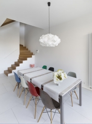 Luxury, Design, Exclusive, Modern, Custom Made, Special, Beautiful