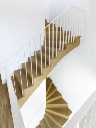Luxe, Design, Exclusief, Modern, Maatwerk, Bijzondere, Mooie