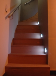 Luxury, Design, Exclusive, Modern, Custom Made, Special, Beautiful