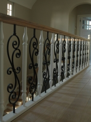 Luxury, Design, Exclusive, Modern, Custom Made, Special, Beautiful