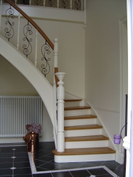Luxury, Design, Exclusive, Modern, Custom Made, Special, Beautiful