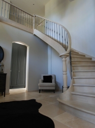 Luxury, Design, Exclusive, Modern, Custom Made, Special, Beautiful