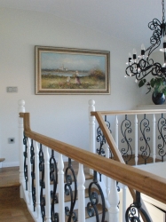 Luxury, Design, Exclusive, Modern, Custom Made, Special, Beautiful
