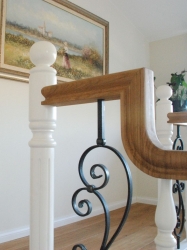 Luxury, Design, Exclusive, Modern, Custom Made, Special, Beautiful