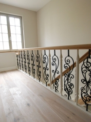 Luxe, Design, Exclusief, Modern, Maatwerk, Bijzondere, Mooie