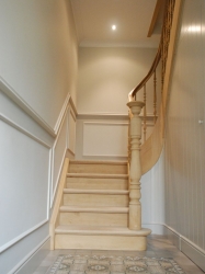 Luxury, Design, Exclusive, Modern, Custom Made, Special, Beautiful