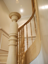 Luxe, Design, Exclusief, Modern, Maatwerk, Bijzondere, Mooie