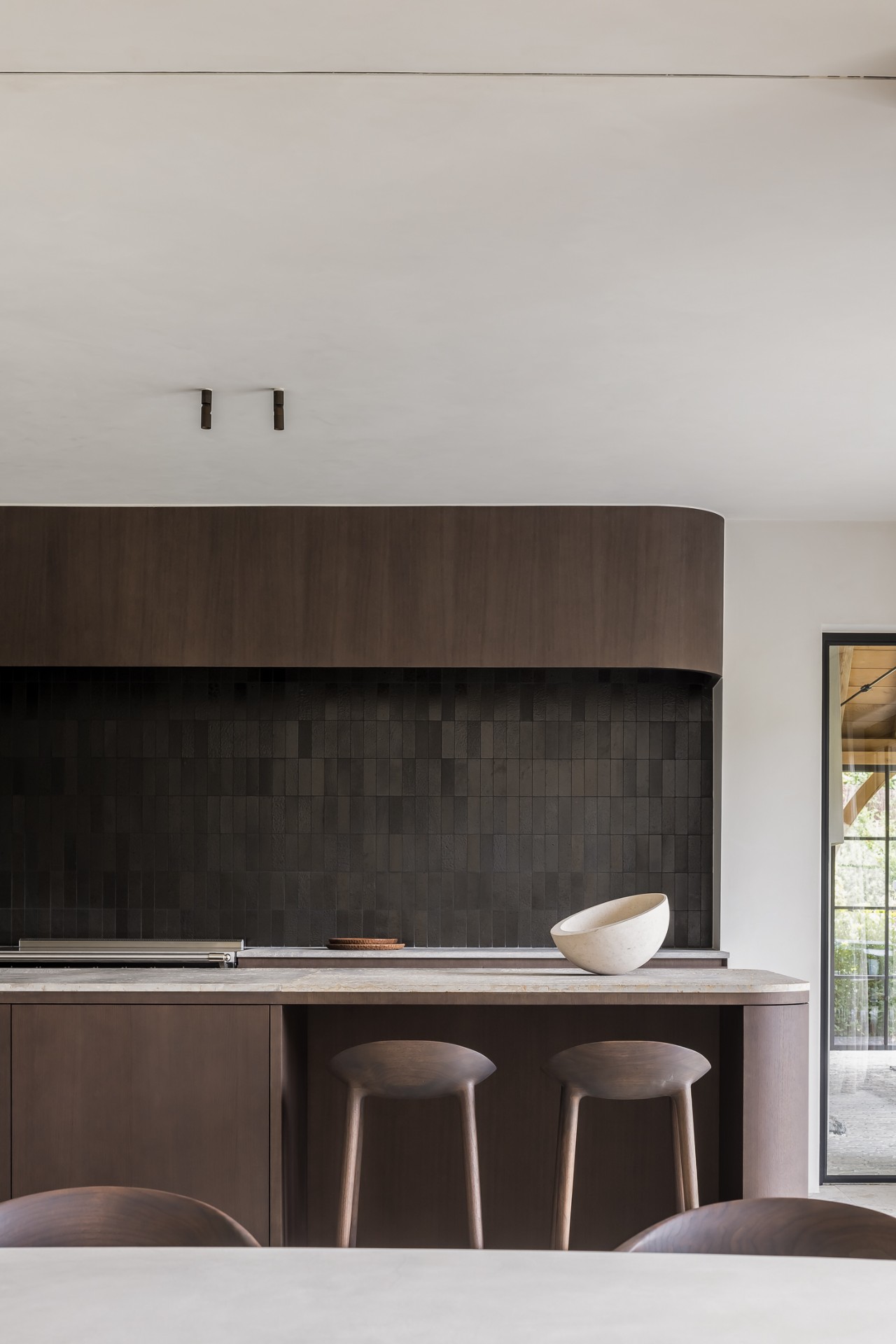 Luxury, Design, Exclusive, Modern, Custom Made, Special, Beautiful