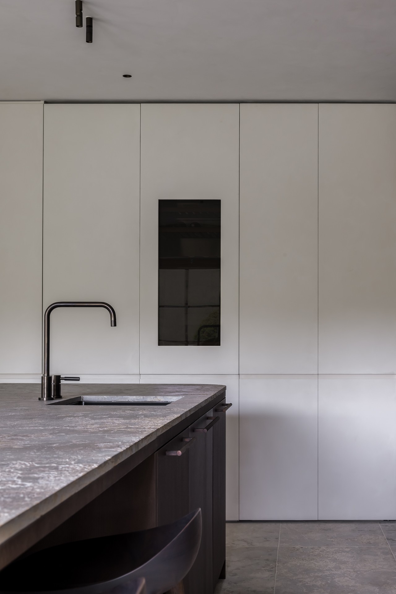 Luxury, Design, Exclusive, Modern, Custom Made, Special, Beautiful