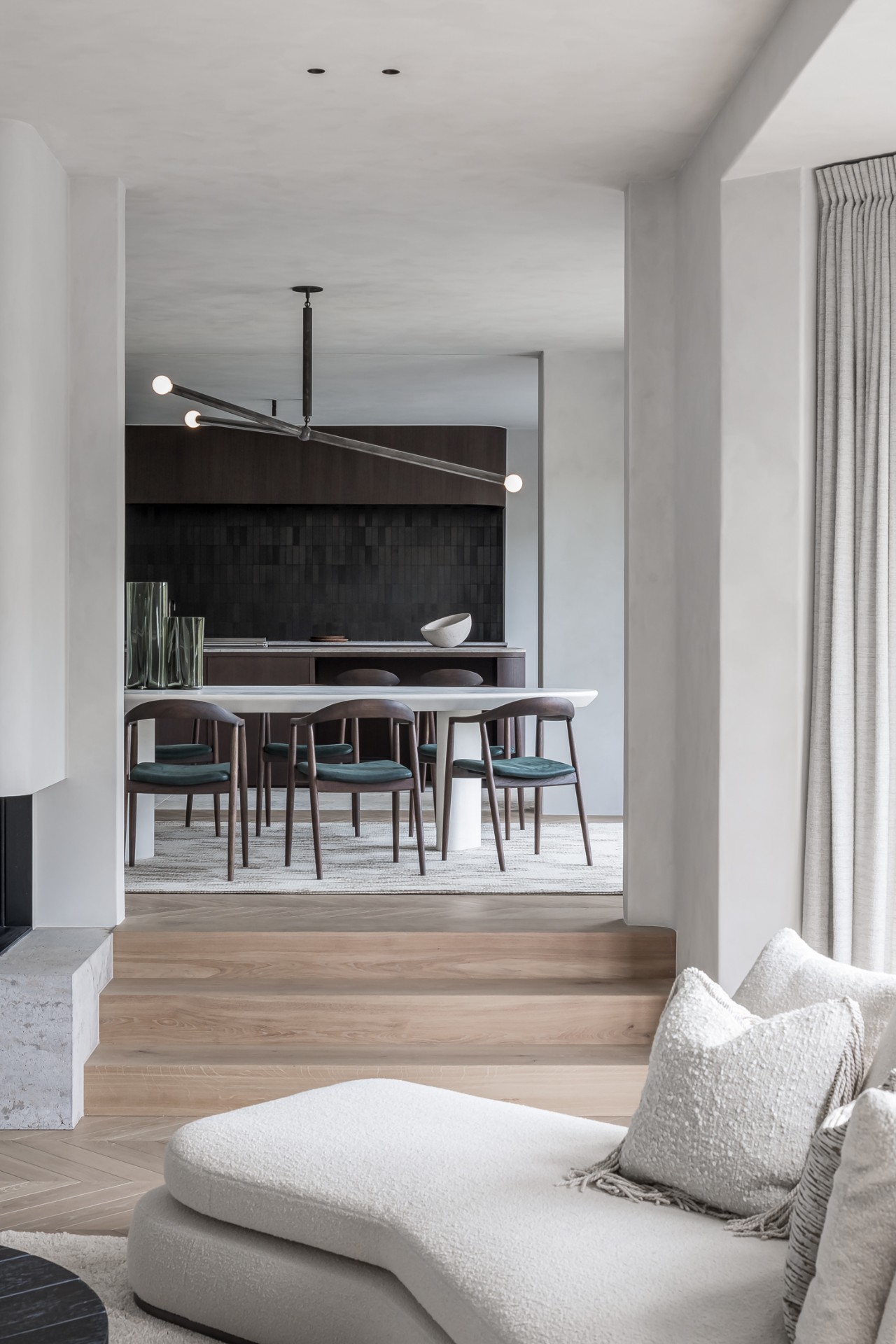 Luxury, Design, Exclusive, Modern, Custom Made, Special, Beautiful