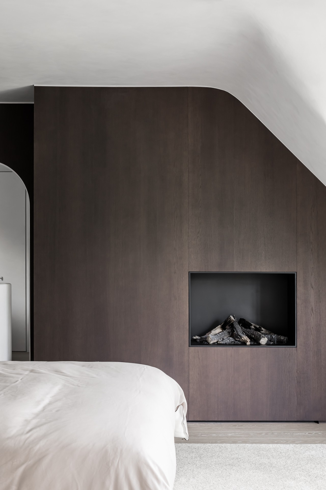 Luxury, Design, Exclusive, Modern, Custom Made, Special, Beautiful