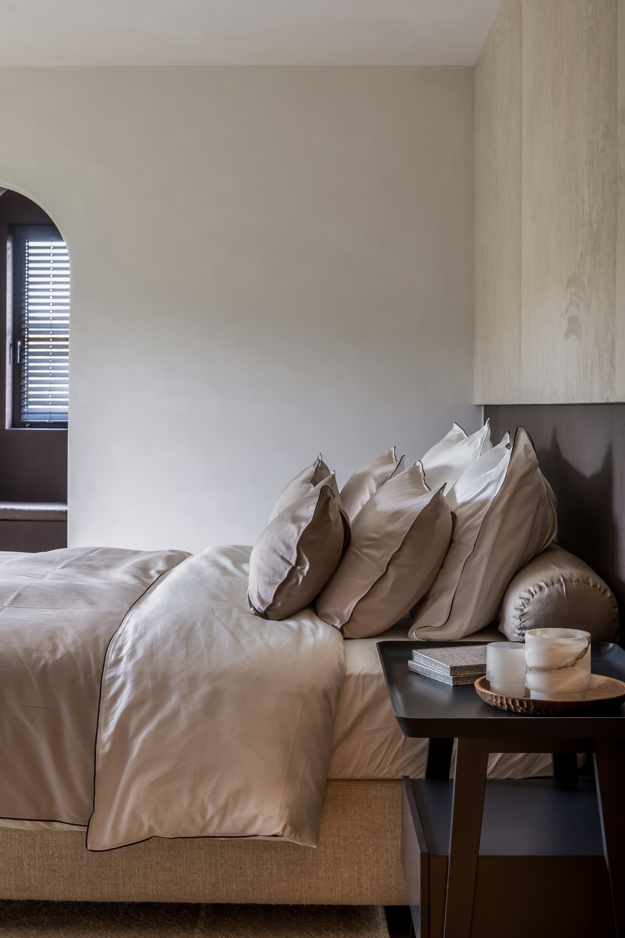 Luxury, Design, Exclusive, Modern, Custom Made, Special, Beautiful
