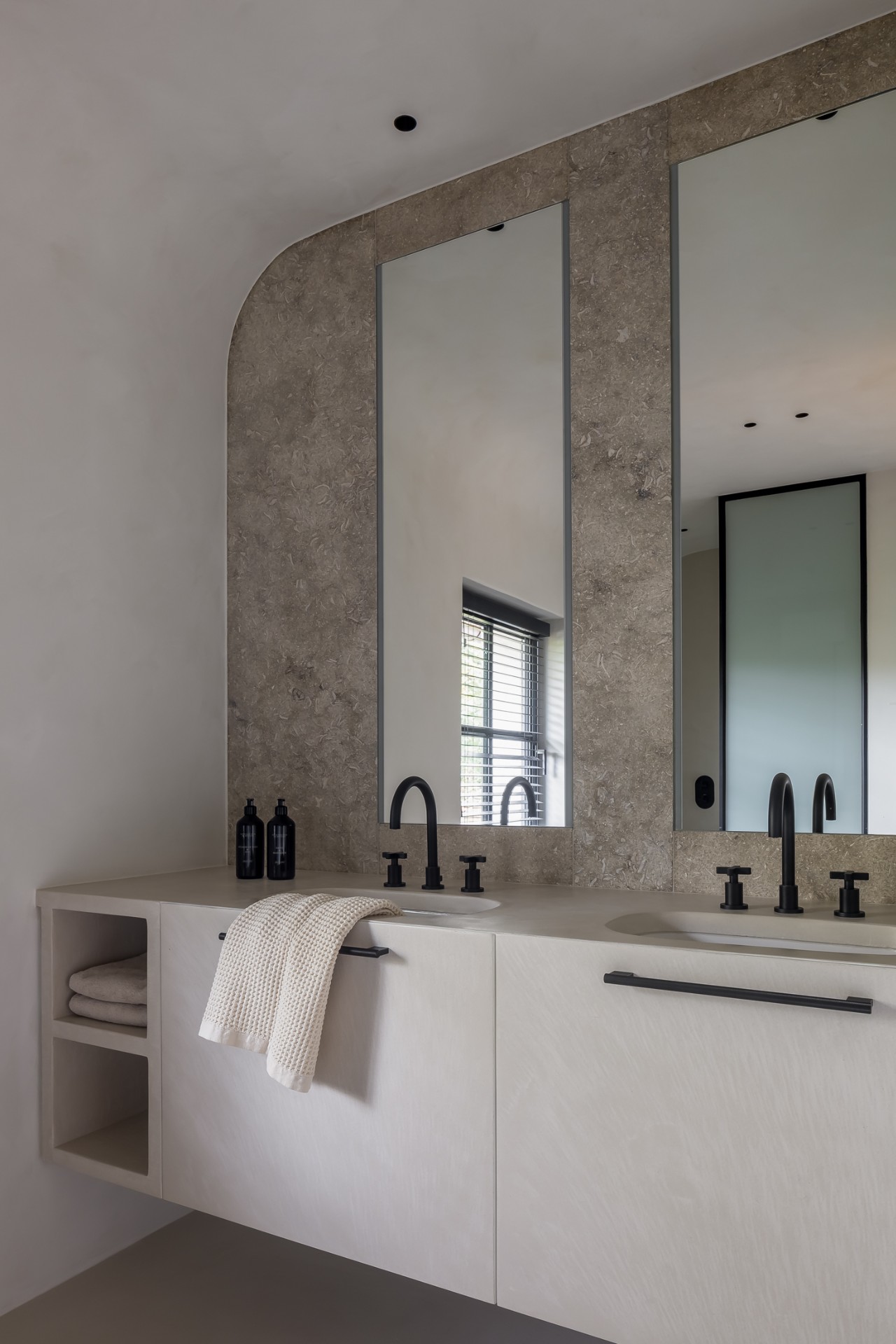 Luxury, Design, Exclusive, Modern, Custom Made, Special, Beautiful