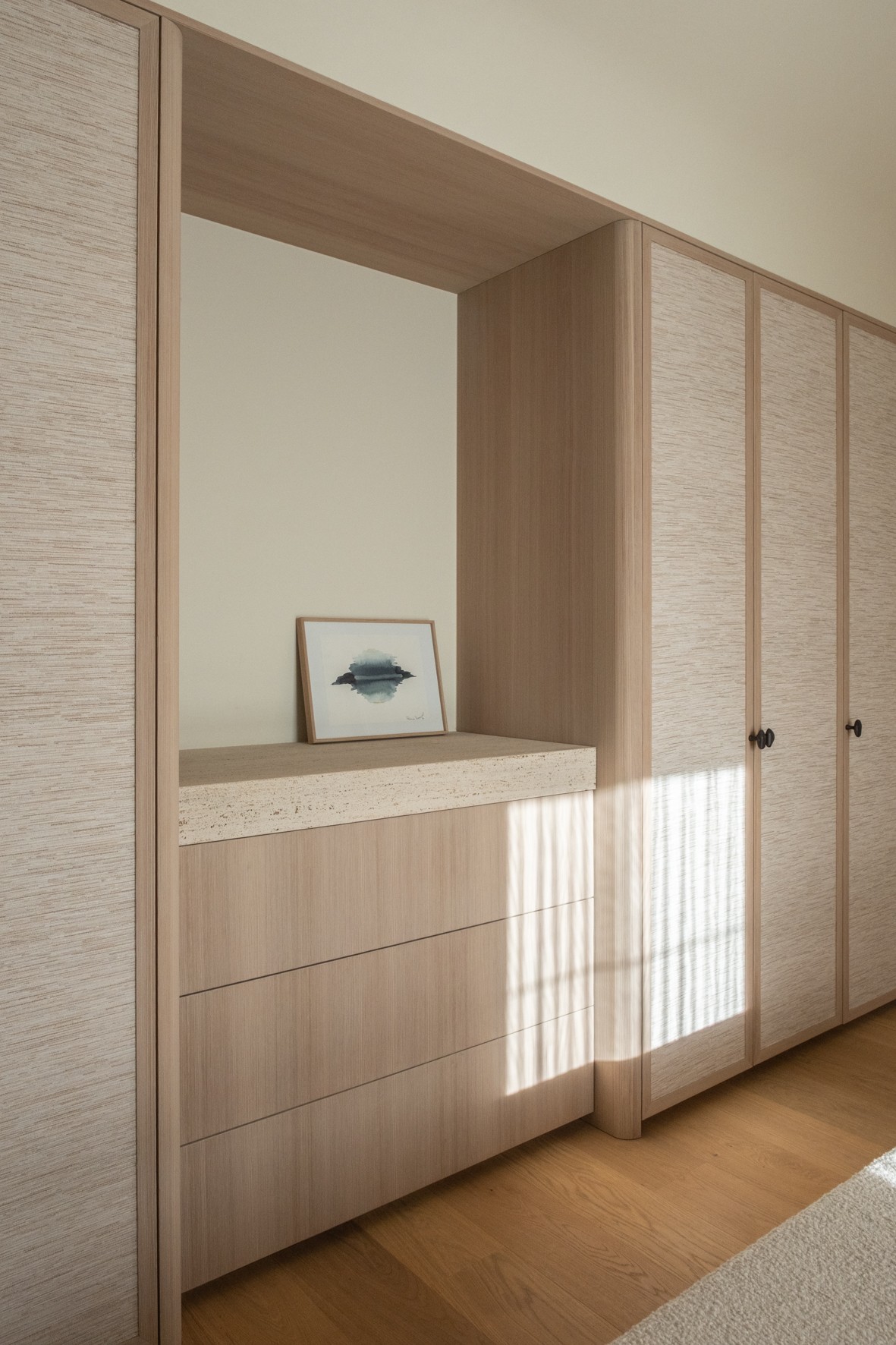 Luxury, Design, Exclusive, Modern, Custom Made, Special, Beautiful