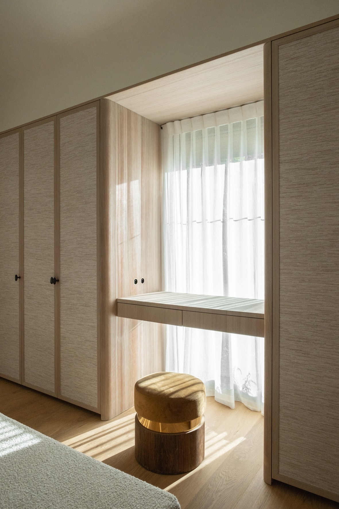 Luxury, Design, Exclusive, Modern, Custom Made, Special, Beautiful