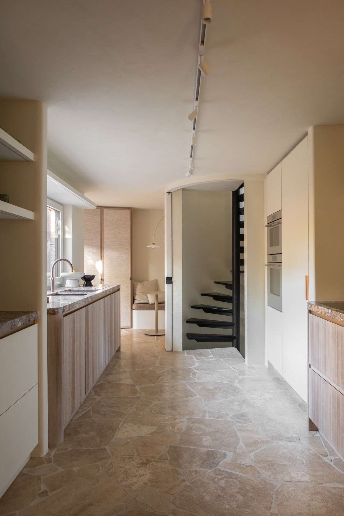 Luxury, Design, Exclusive, Modern, Custom Made, Special, Beautiful