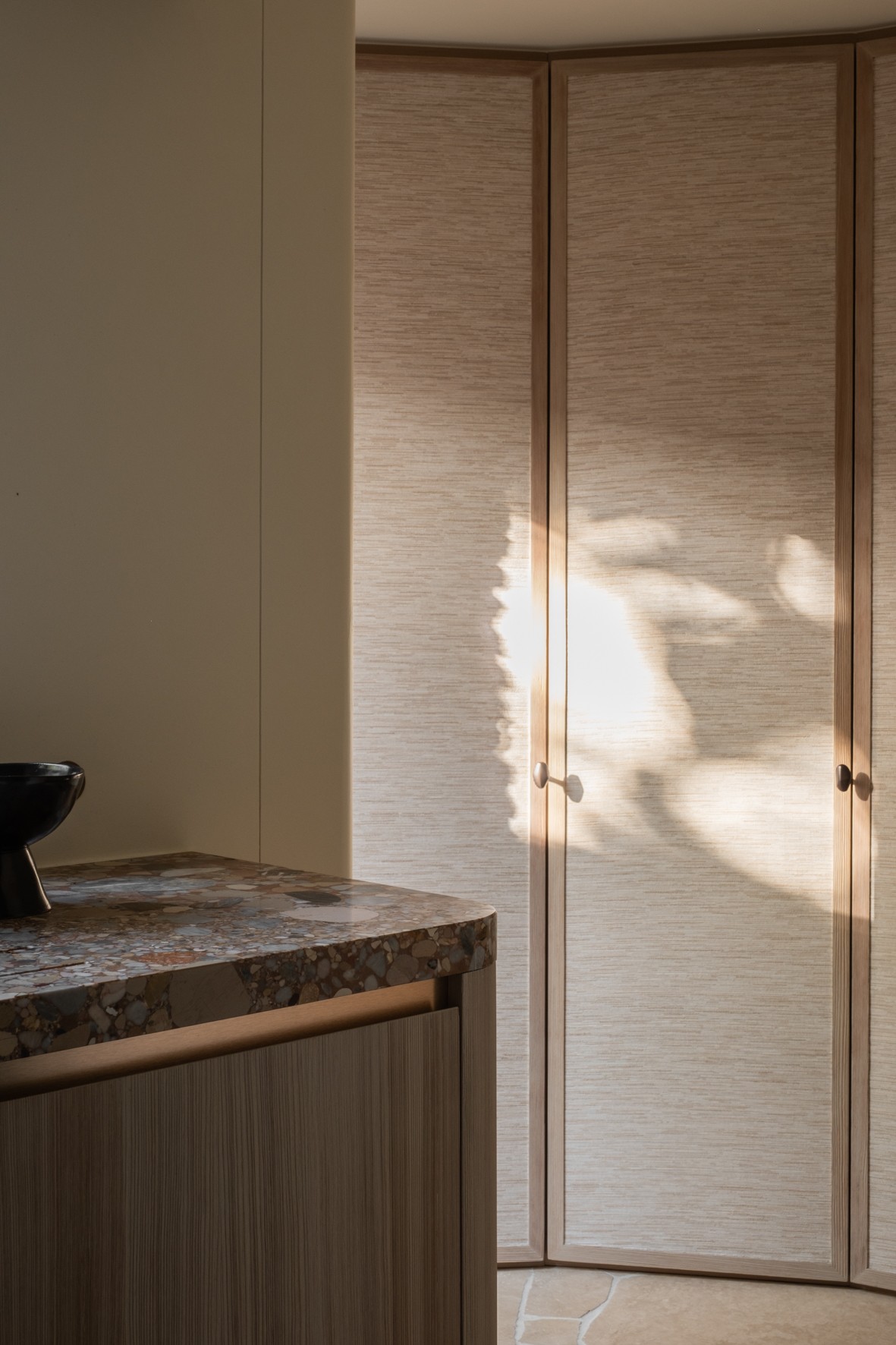 Luxury, Design, Exclusive, Modern, Custom Made, Special, Beautiful