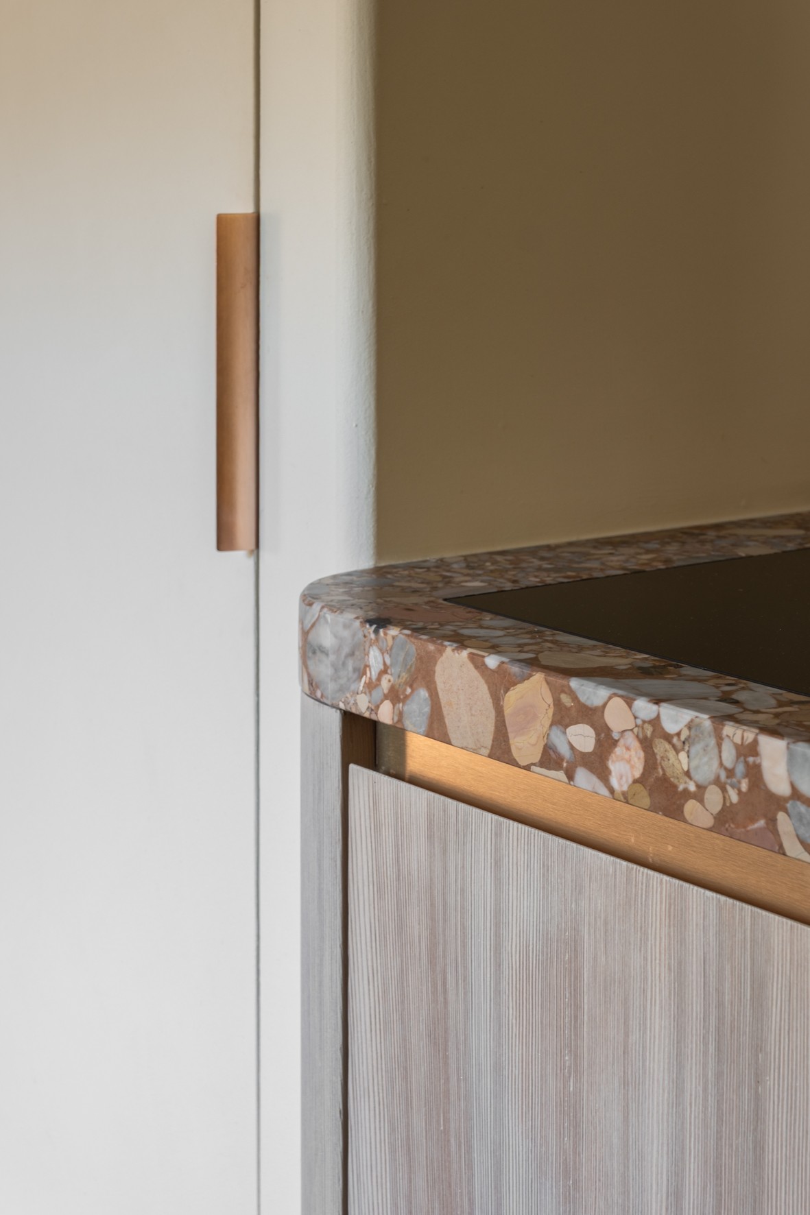 Luxury, Design, Exclusive, Modern, Custom Made, Special, Beautiful