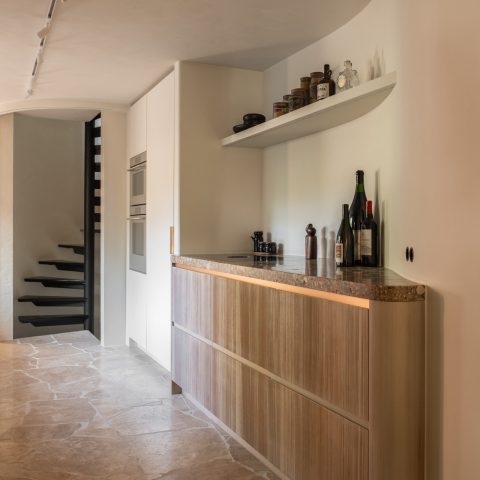 Luxe, Design, Exclusief, Modern, Maatwerk, Bijzondere, Mooie