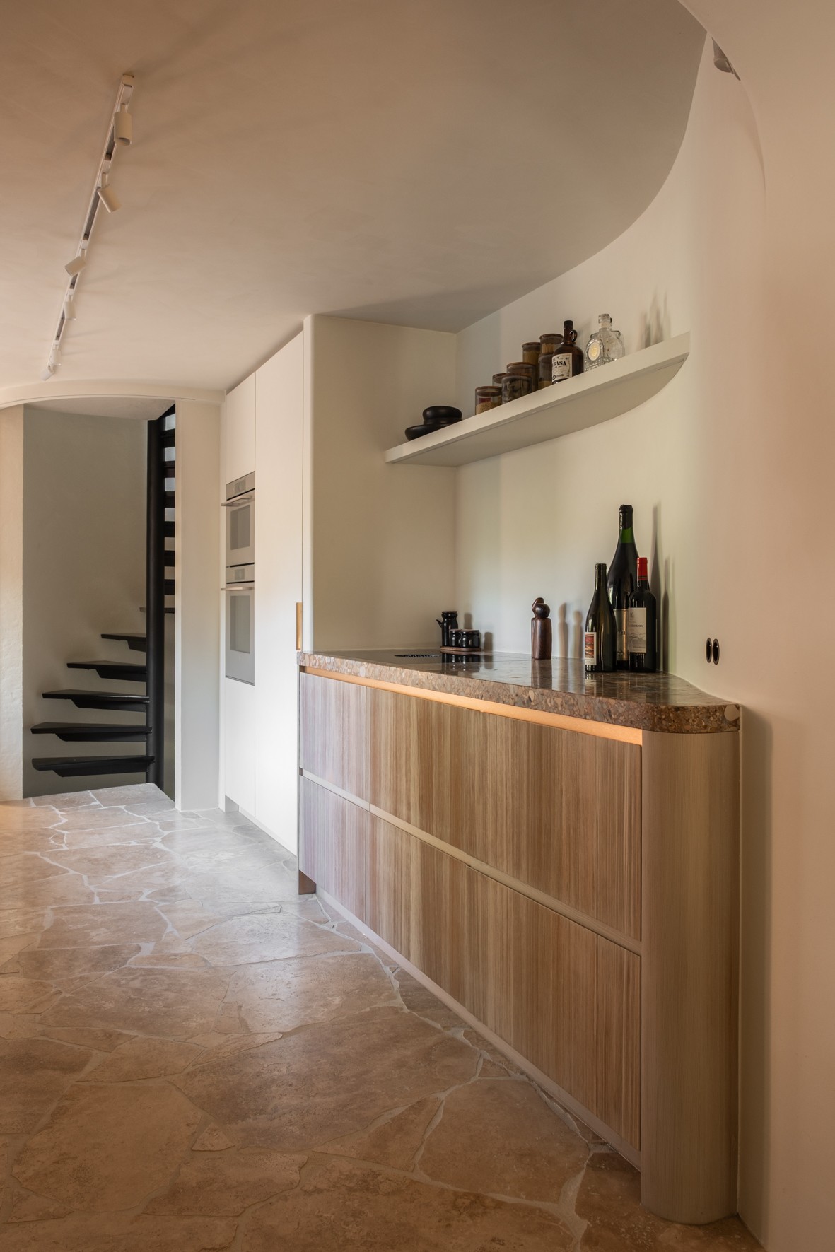 Luxury, Design, Exclusive, Modern, Custom Made, Special, Beautiful
