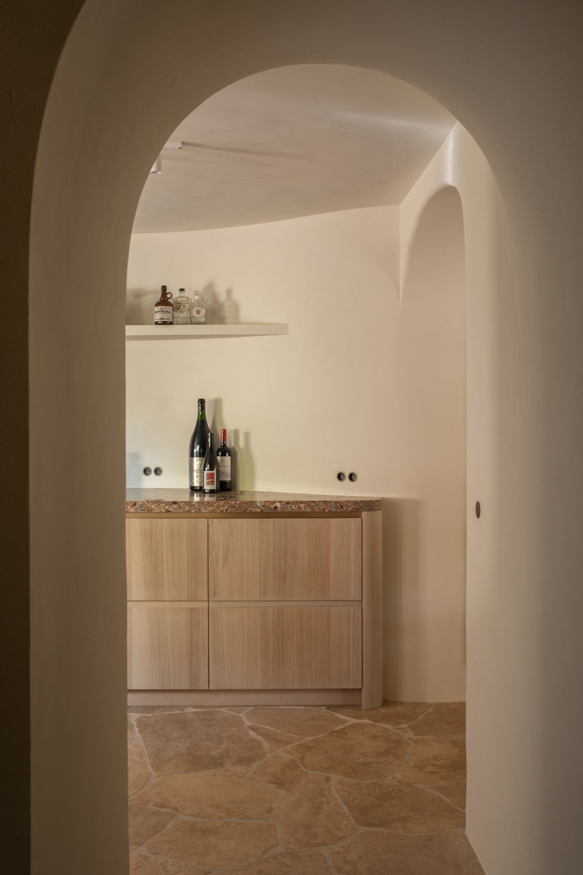 Luxury, Design, Exclusive, Modern, Custom Made, Special, Beautiful