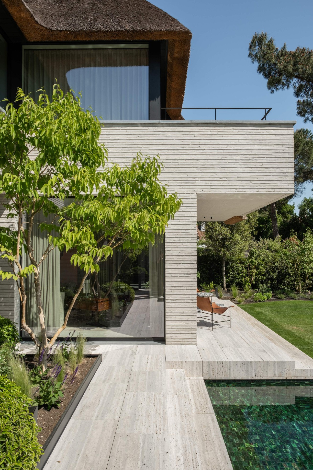 Luxe, Design, Exclusief, Modern, Maatwerk, Bijzondere, Mooie