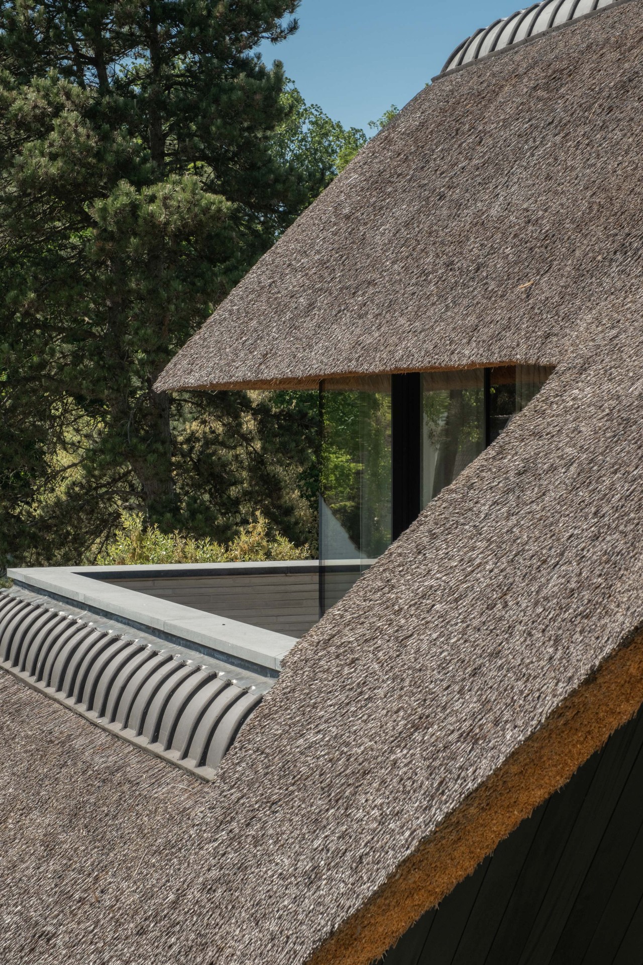 Luxe, Design, Exclusief, Modern, Maatwerk, Bijzondere, Mooie