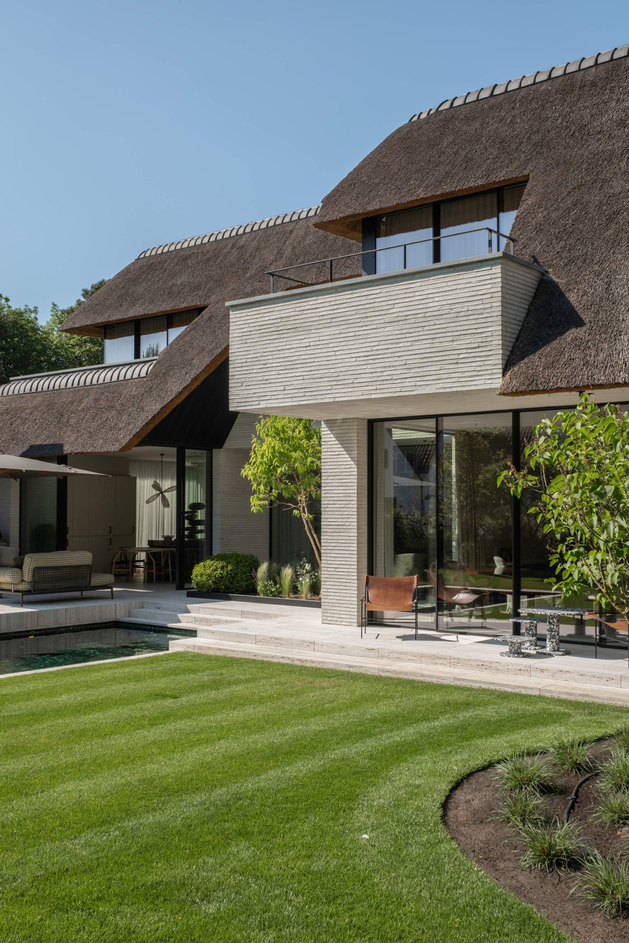 Luxe, Design, Exclusief, Modern, Maatwerk, Bijzondere, Mooie