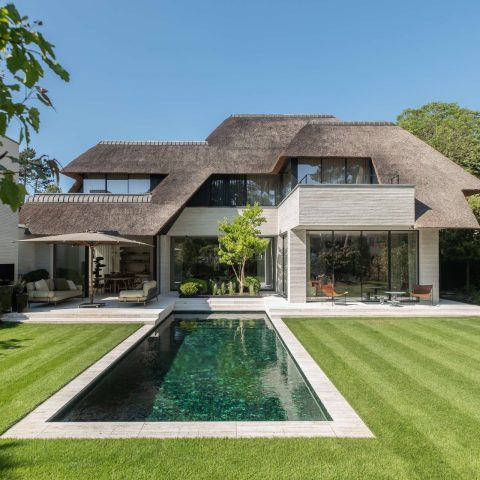 Luxe, Design, Exclusief, Modern, Maatwerk, Bijzondere, Mooie