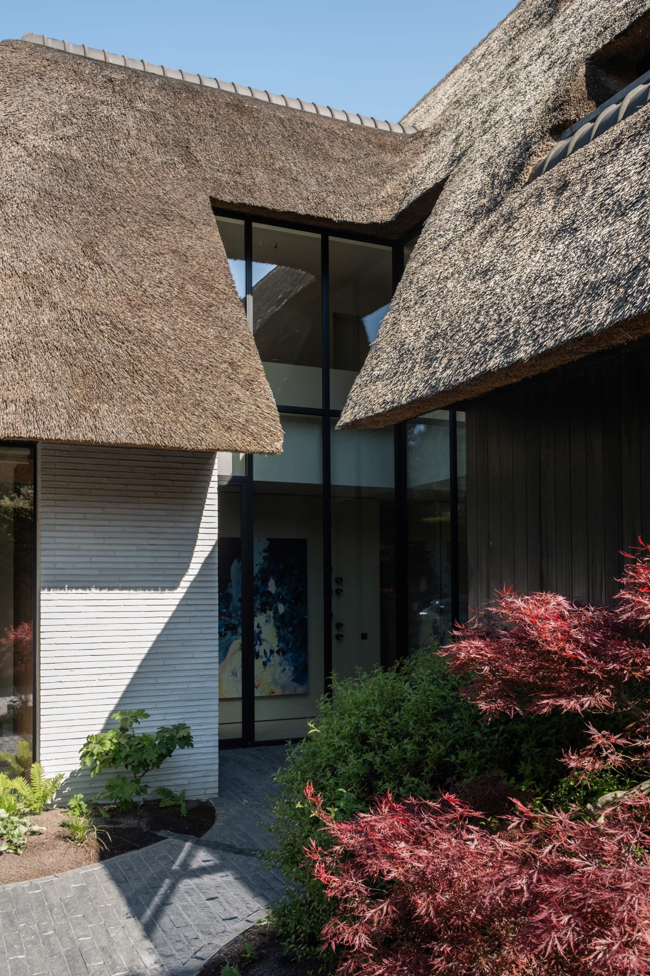 Luxe, Design, Exclusief, Modern, Maatwerk, Bijzondere, Mooie