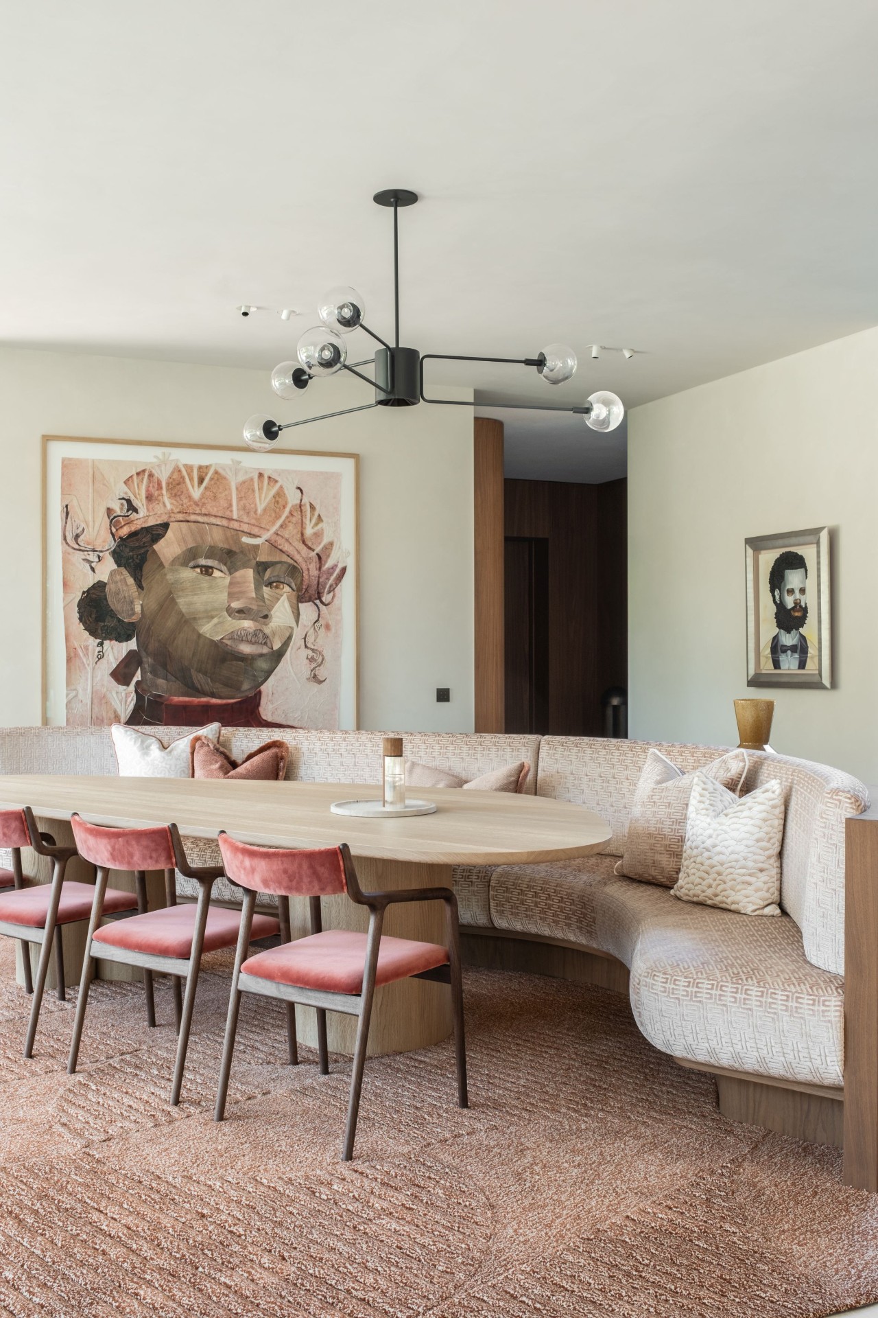 Luxe, Design, Exclusief, Modern, Maatwerk, Bijzondere, Mooie