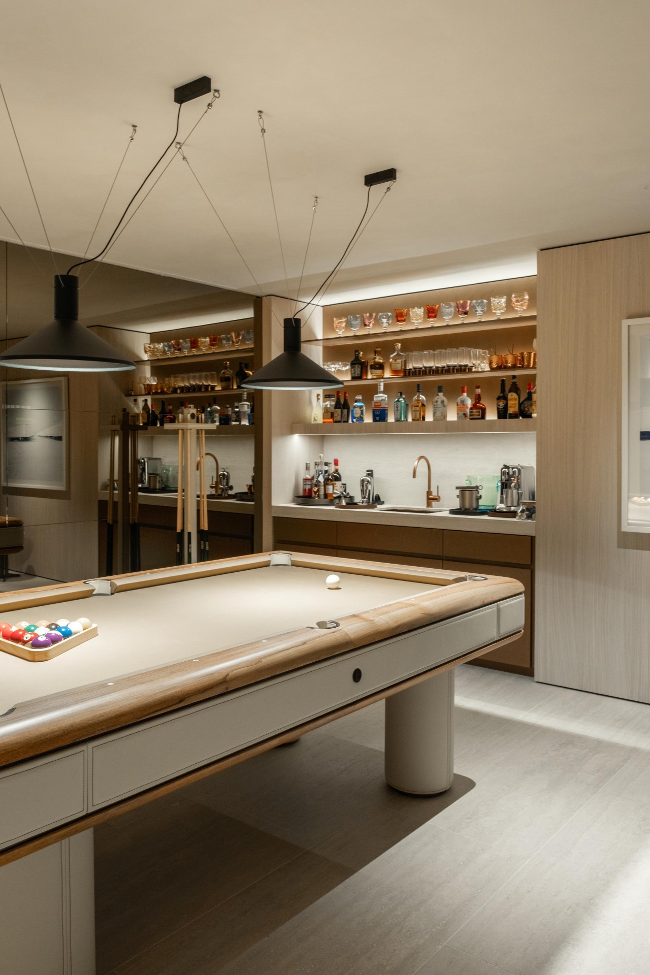 Luxe, Design, Exclusief, Modern, Maatwerk, Bijzondere, Mooie