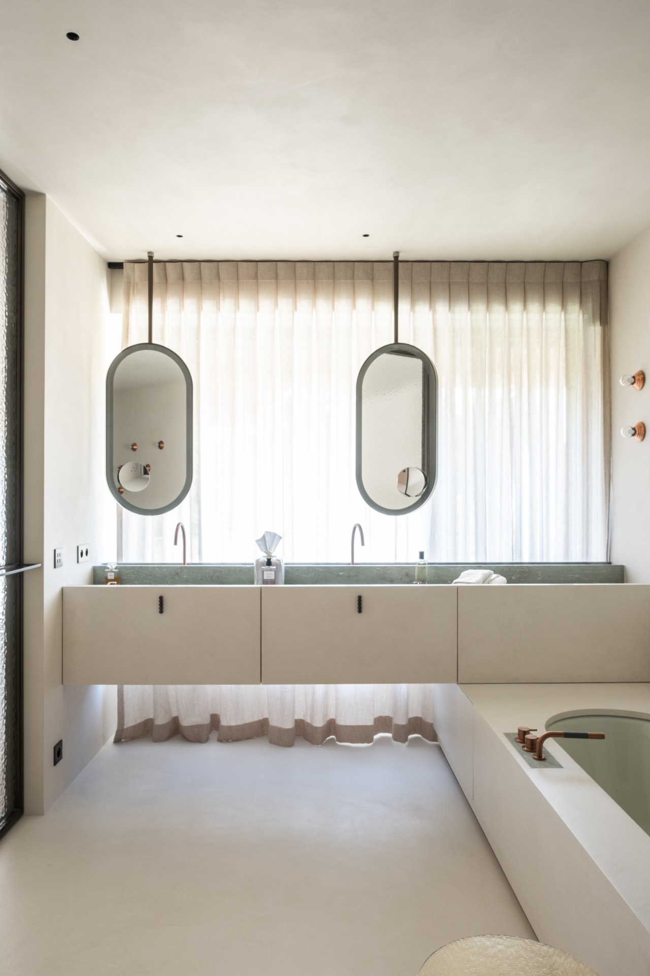 Luxe, Design, Exclusief, Modern, Maatwerk, Bijzondere, Mooie