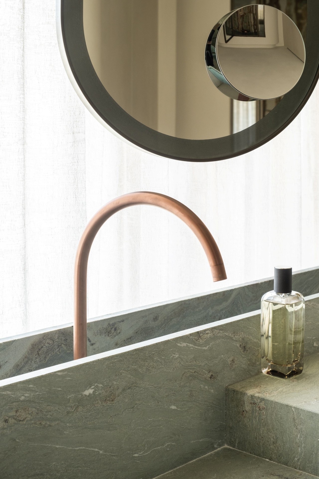 Luxe, Design, Exclusief, Modern, Maatwerk, Bijzondere, Mooie