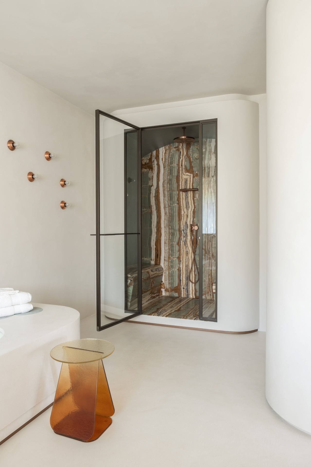 Luxe, Design, Exclusief, Modern, Maatwerk, Bijzondere, Mooie