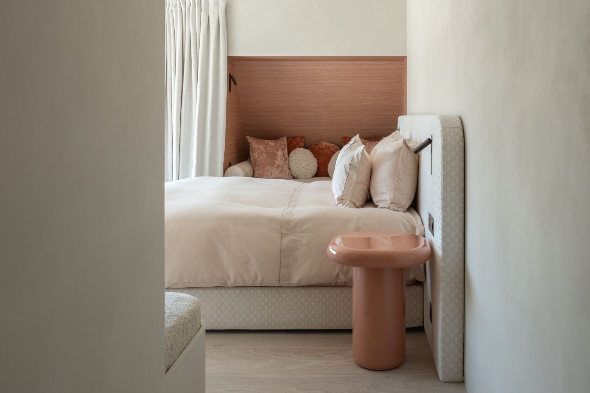 Luxe, Design, Exclusief, Modern, Maatwerk, Bijzondere, Mooie
