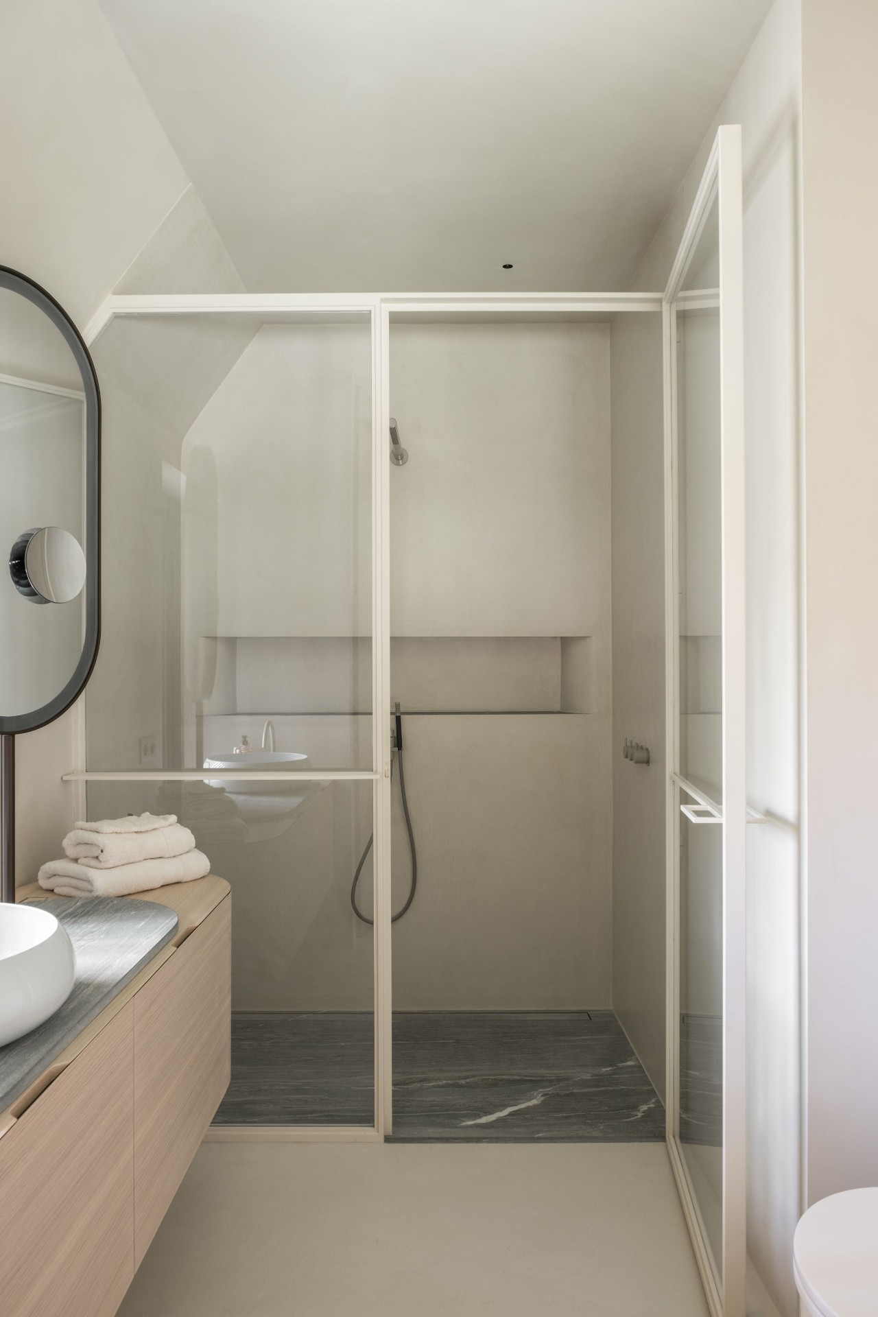 Luxe, Design, Exclusief, Modern, Maatwerk, Bijzondere, Mooie