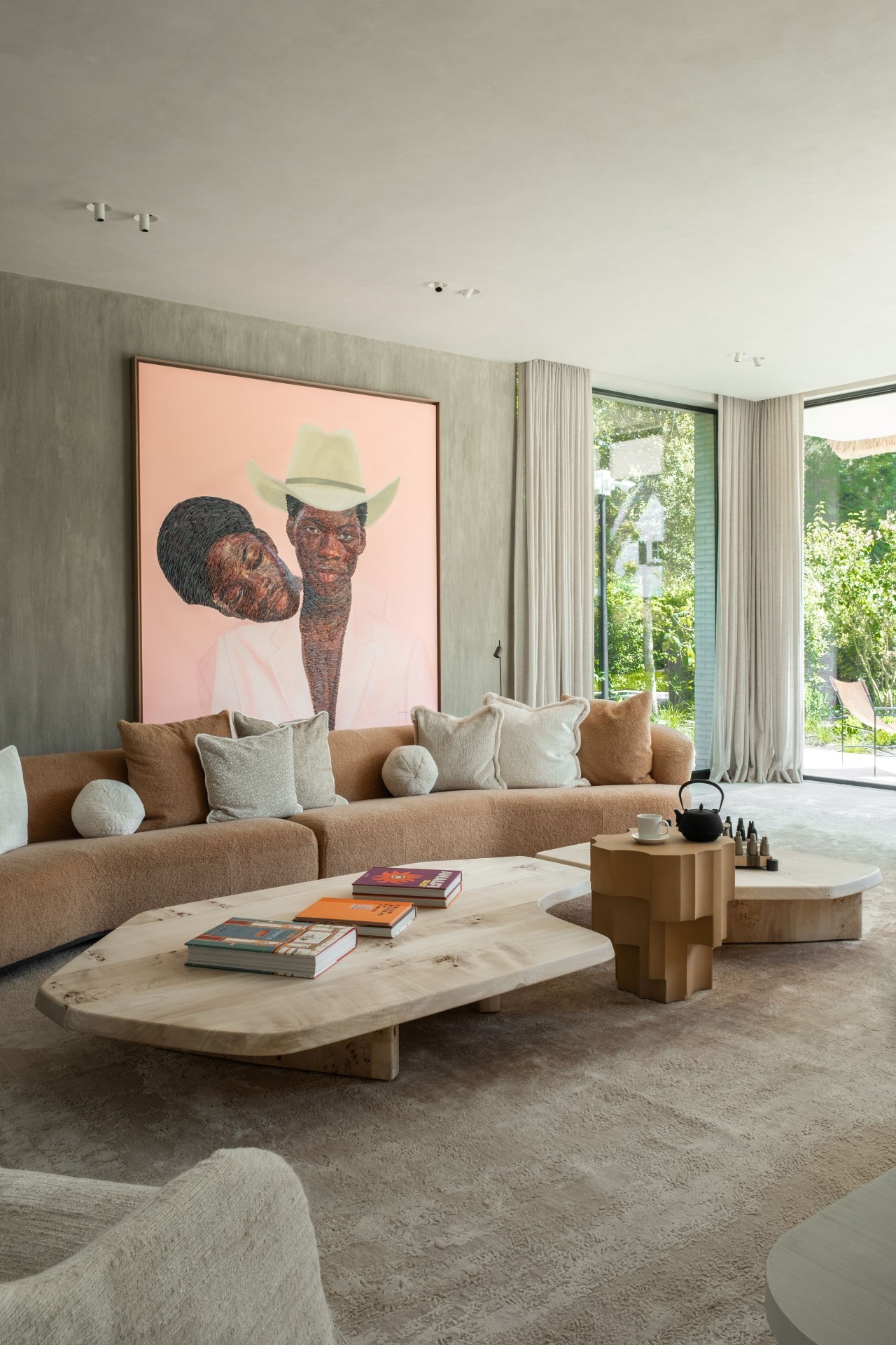 Luxe, Design, Exclusief, Modern, Maatwerk, Bijzondere, Mooie