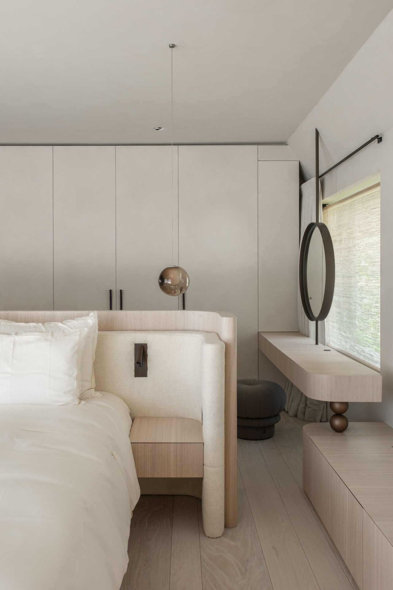 Luxe, Design, Exclusief, Modern, Maatwerk, Bijzondere, Mooie