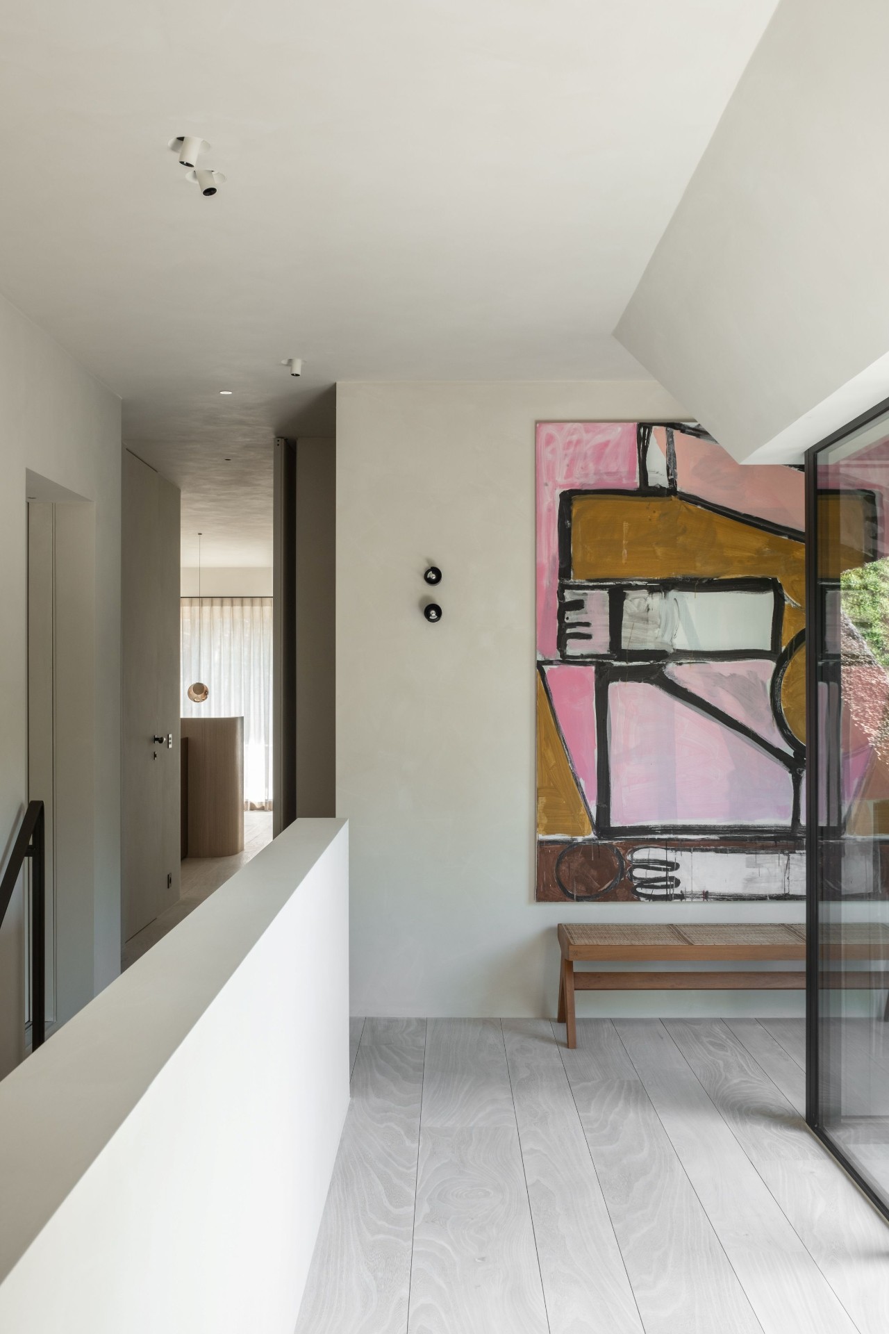 Luxe, Design, Exclusief, Modern, Maatwerk, Bijzondere, Mooie