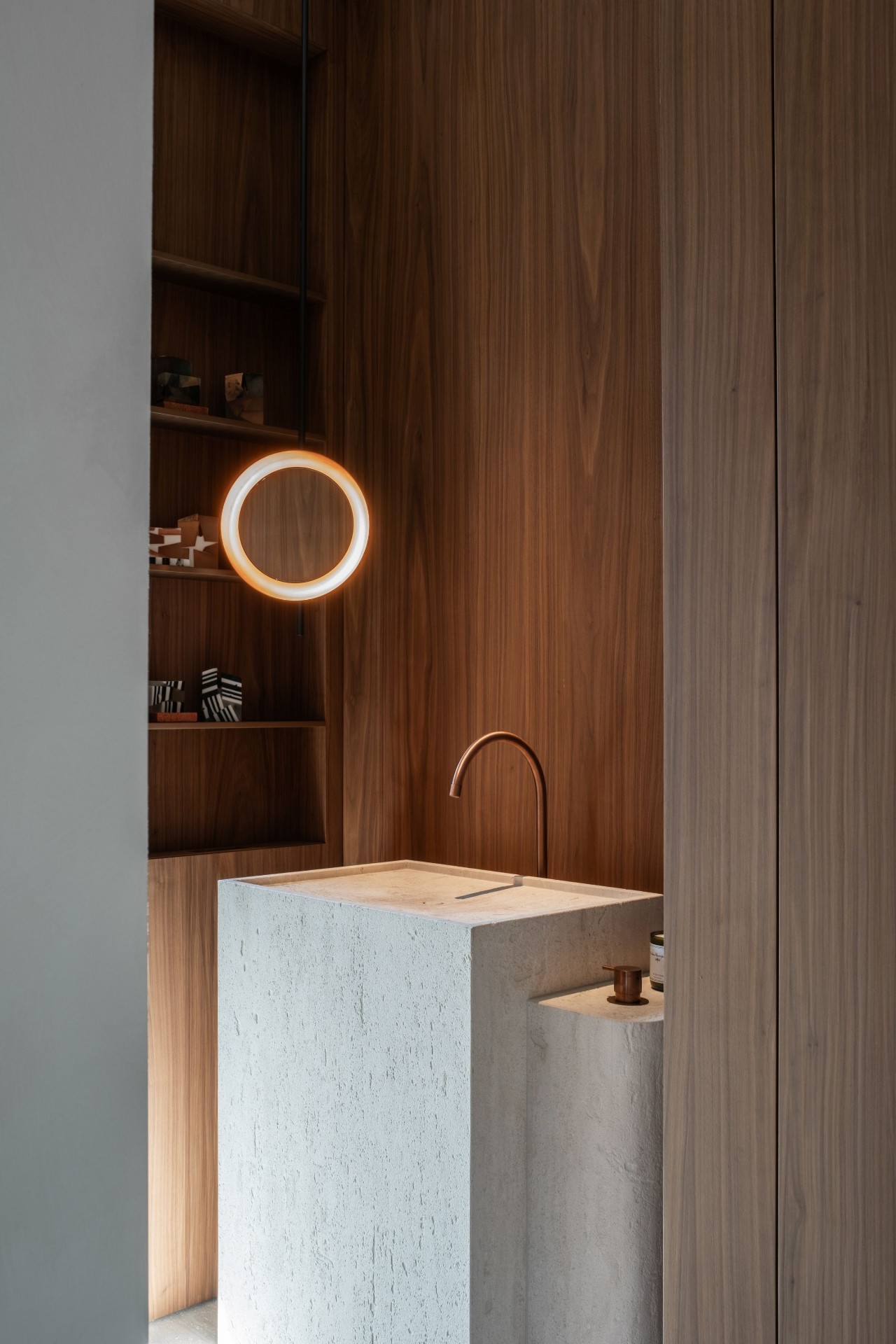 Luxe, Design, Exclusief, Modern, Maatwerk, Bijzondere, Mooie