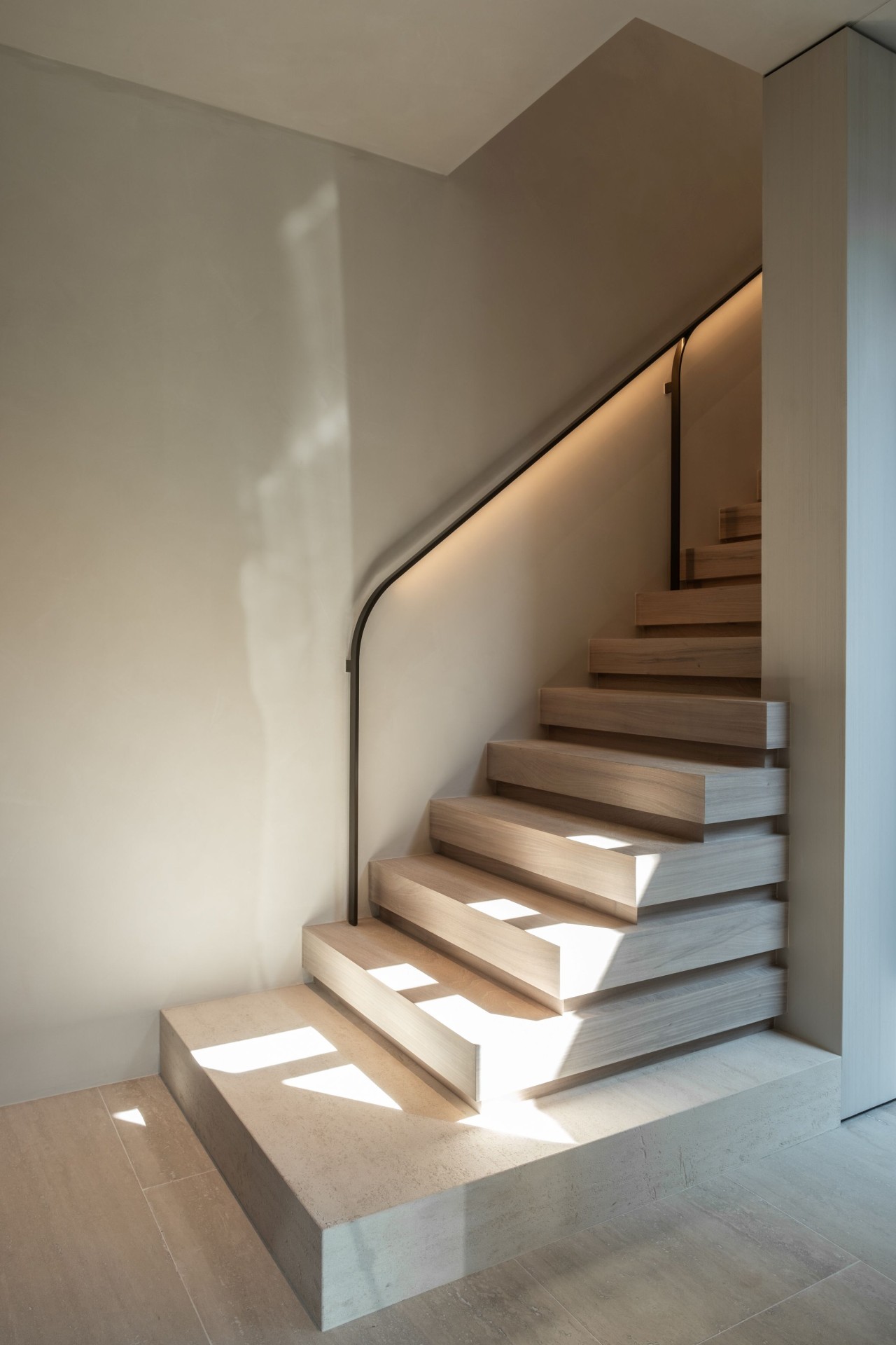 Luxe, Design, Exclusief, Modern, Maatwerk, Bijzondere, Mooie