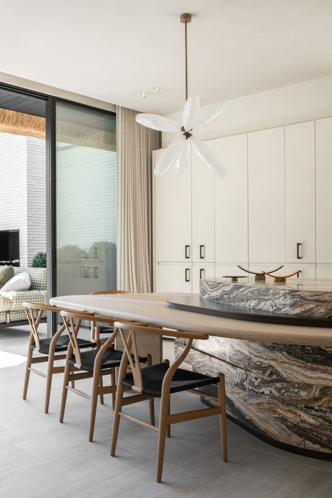 Luxe, Design, Exclusief, Modern, Maatwerk, Bijzondere, Mooie