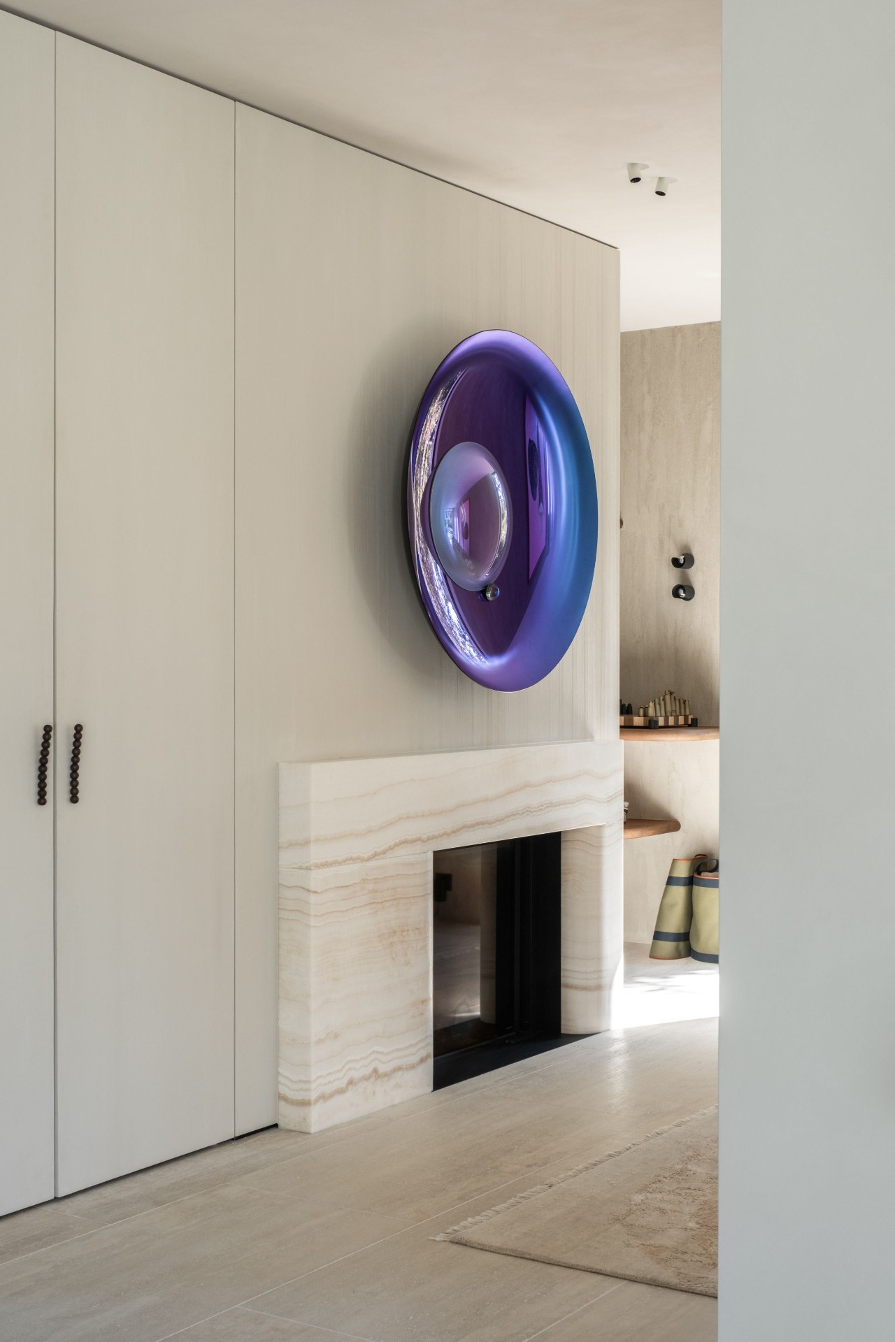 Luxe, Design, Exclusief, Modern, Maatwerk, Bijzondere, Mooie